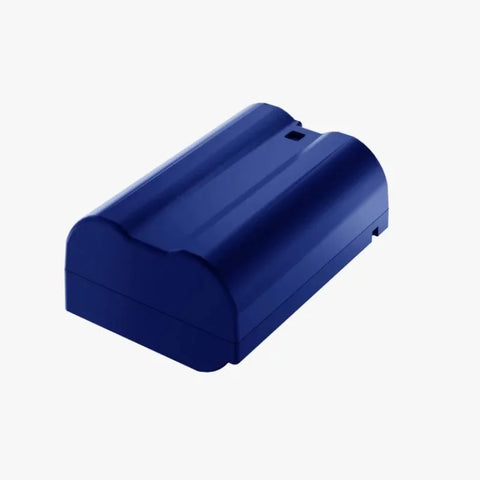 Newell Supracell En-el15c 2300 Mah Li-ion Camera Battery Pack for Nikon Cameras • Camerastuff • South Africa