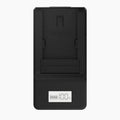 Newell Ultra Fast Charger for Np-f and Np-fm Batteries • Camerastuff • South Africa