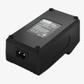 Newell Ultra Fast Charger for Np-f and Np-fm Batteries • Camerastuff • South Africa