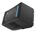 Newell Vlb-290w Tes V-mount V-lock Battery • Camerastuff • South Africa
