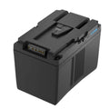 Newell Vlb-290w Tes V-mount V-lock Battery • Camerastuff • South Africa