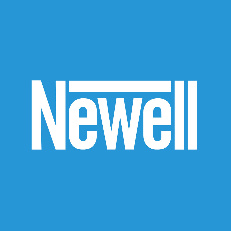 Newell brand logo