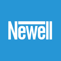 Newell brand logo