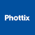Phottix Supplier in South Africa. Quality Studio Lighting and Accessories