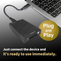 Suneast Cfexpress Type b & Sd Uhs-ii Dual Slot Card Reader • Camerastuff • South Africa