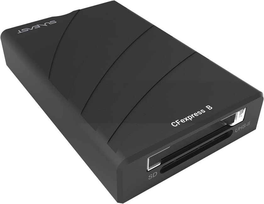 Memory Card Reader Store Data Shop Memory Cards and Card Readers | CameraStuff.co.za