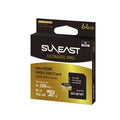 Suneast Ultimate Pro Gold Series S225 V30 64gb Microsdxc Memory Card Uhs-i 208mb/s • Camerastuff • South Africa