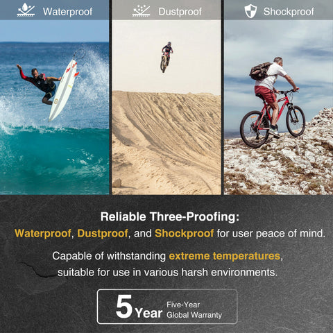 Suneast Ultimate Pro V90 128gb Sdxc Memory Card Uhs-ii U3 290mb/s • Camerastuff • South Africa