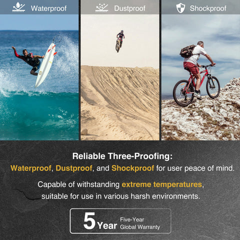 Suneast Ultimate Pro V90 64gb Sdxc Memory Card Uhs-ii U3 290mb/s • Camerastuff • South Africa