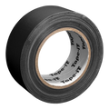 Tape-it Black Gaffer Tape 48mm x 25m • Camerastuff • South Africa