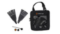 Tethertools Btk30ororg Starter Tethering Kit Usb2.0 Micro-b 5pin 4.6m • Camerastuff • South Africa