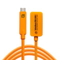 Tethertools Tetherboost Pro Usb-c Core Controller Extension Cable 5m Tbpro3-org • Camerastuff • South Africa