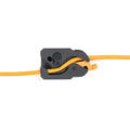 Tethertools Tetherguard Leverlock Plate • Camerastuff • South Africa