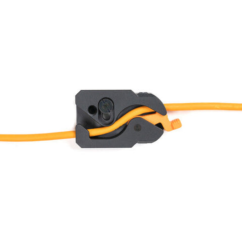 Tethertools Tetherguard Leverlock Plate • Camerastuff • South Africa