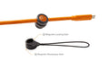 Tethertools Tetherguard Tethering Support Kit (tg098) • Camerastuff • South Africa