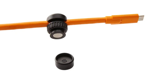 Tethertools Tetherguard Tethering Support Kit (tg098) • Camerastuff • South Africa