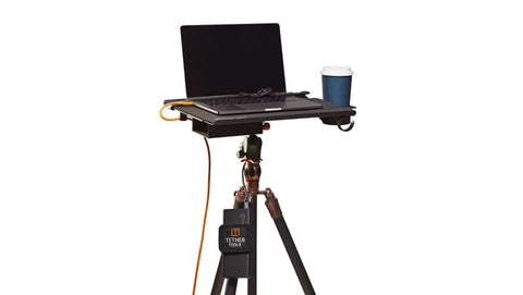 Tethertools Tetherguard Tethering Support Kit (tg098) • Camerastuff • South Africa