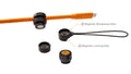 Tethertools Tetherguard Tethering Support Kit (tg098) • Camerastuff • South Africa