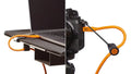 Tethertools Tetherguard Tethering Support Kit (tg098) • Camerastuff • South Africa