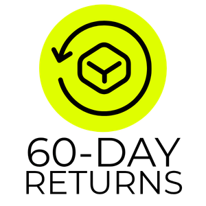 60 day returns