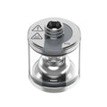 Ulanzi Atomizing Chamber for Fm01 Filmog Ace Portable Fog Machine R003 • Camerastuff • South Africa
