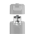 Ulanzi Atomizing Chamber for Fm01 Filmog Ace Portable Fog Machine R003 • Camerastuff • South Africa