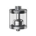 Ulanzi Atomizing Chamber for Fm01 Filmog Ace Portable Fog Machine R003 • Camerastuff • South Africa
