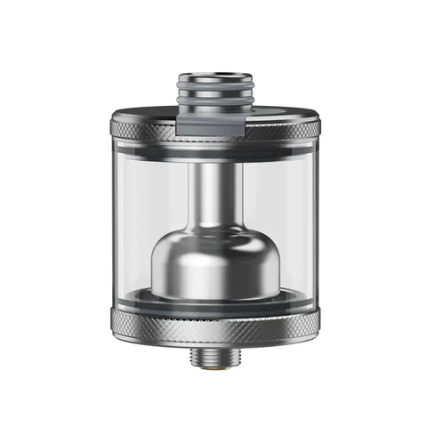 Ulanzi Atomizing Chamber for Fm01 Filmog Ace Portable Fog Machine R003 • Camerastuff • South Africa