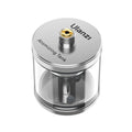 Ulanzi Atomizing Chamber for Fm01 Filmog Ace Portable Fog Machine R003 • Camerastuff • South Africa