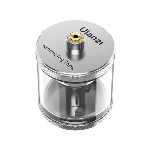 Ulanzi Atomizing Chamber for FM01 FILMOG Ace Portable – CameraStuff