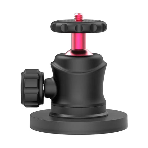 Ulanzi C029 Magnetic Camera Mount for Action Camera C062GBB1