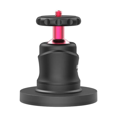 Ulanzi C029 Magnetic Camera Mount for Action Camera C062GBB1