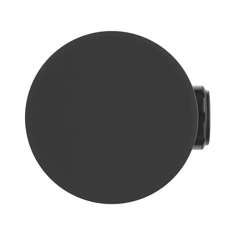 Ulanzi C029 Magnetic Camera Mount for Action Camera C062GBB1