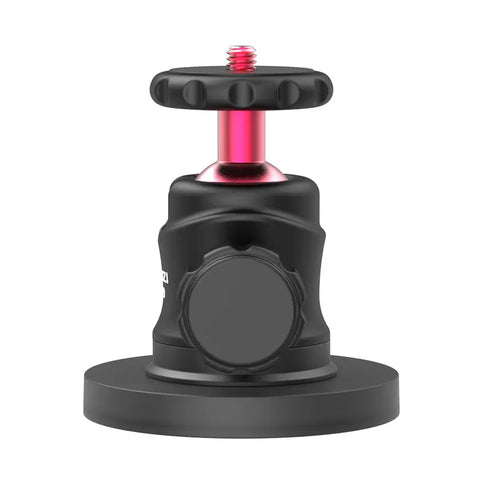 Ulanzi C029 Magnetic Camera Mount for Action Camera C062GBB1