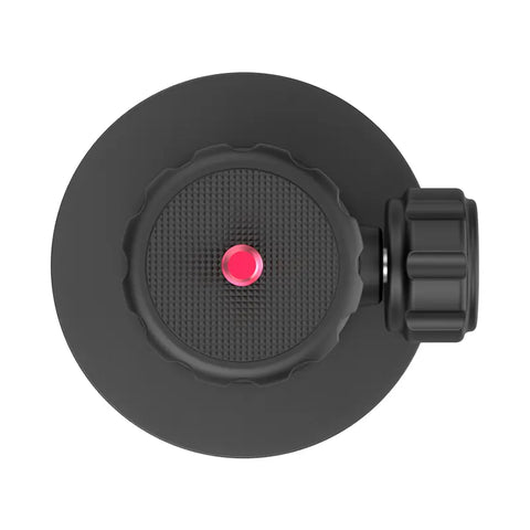 Ulanzi C029 Magnetic Camera Mount for Action Camera C062GBB1
