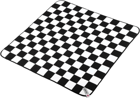 Ulanzi CA02 Camera Wrap Cloth 55cm Padded
