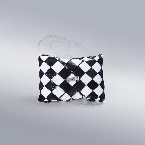 Ulanzi CA02 Camera Wrap Cloth 55cm Padded
