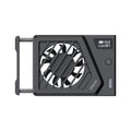 Ulanzi Ca25 Thermostatic Camera Cooling Fan for Select Cameras (c072gbb3) • Camerastuff • South Africa