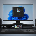 Ulanzi D200 Stream Deck Controller • Camerastuff • South Africa