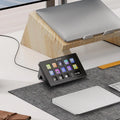 Ulanzi D200 Stream Deck Controller • Camerastuff • South Africa