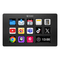 Ulanzi D200 Stream Deck Controller • Camerastuff • South Africa