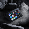 Ulanzi D200 Stream Deck Controller • Camerastuff • South Africa