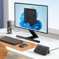 Ulanzi D200 Stream Deck Controller • Camerastuff • South Africa
