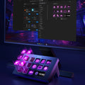 Ulanzi D200 Stream Deck Controller • Camerastuff • South Africa