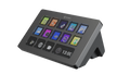 Ulanzi D200 Stream Deck Controller • Camerastuff • South Africa