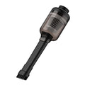 Ulanzi Electric Air Duster Kit C073gbr1 for Bs380fb • Camerastuff • South Africa
