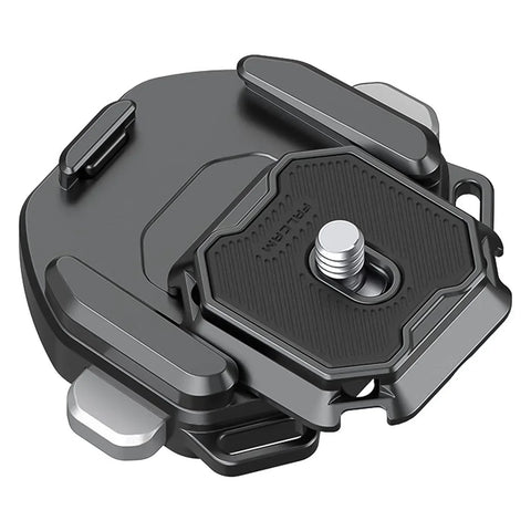 Ulanzi Falcam F38 Quick Release for Camera Shoulder Strap Mount Kit V2 3142 • Camerastuff • South Africa