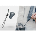 Ulanzi Falcam Maglink Quick Magnetic Buckle Shoulder Strap Lite 3143 • Camerastuff • South Africa