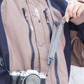 Ulanzi Falcam Maglink Quick Magnetic Buckle Shoulder Strap Lite 3143 • Camerastuff • South Africa