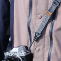 Ulanzi Falcam Maglink Quick Magnetic Buckle Shoulder Strap Lite 3143 • Camerastuff • South Africa